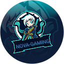 NOVA - GAMING