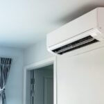 Choose Home AC System