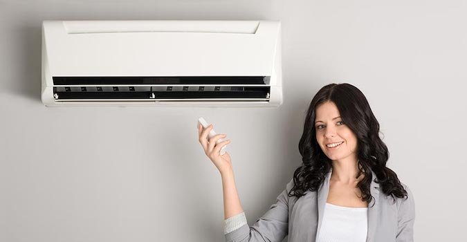 ductless-air-conditioner