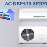 air-conditioning-system-repairs