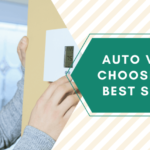 Choosing the Best Air Conditioner Setting: AUTO and ON