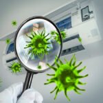 Managing Bacteria and Viruses in Buildings With HVAC Systems