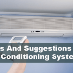 Air Conditioning Systems