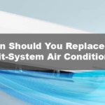 When Should You Replace Your Split-System Air Conditioner