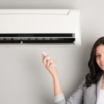 ductless-air-conditioners