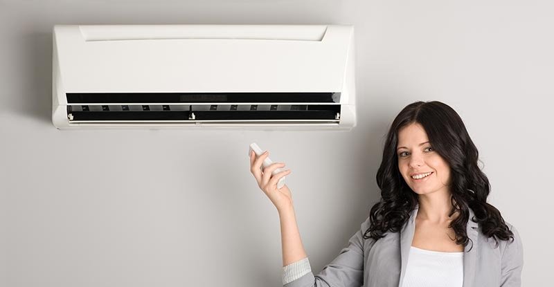 ductless-air-conditioners