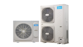 Which is Better Split AC or VRF