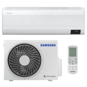 Samsung AC