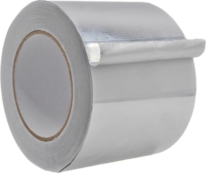 What is HVAC tape?