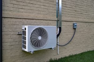 Can I run my split AC 24 7?