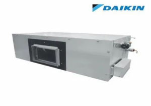 What is the price of Daikin 5.5 ton Ductable AC?