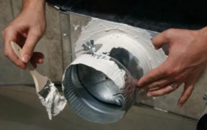 Optimizing HVAC ductwork design for maximum efficiency