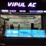 Samsung AC Dealers in Vapi