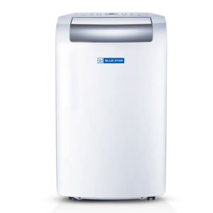 Portable ac in surat price