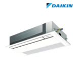 Daikin AC installation Surat