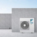 Daikin AC dealers in Ahmedabad