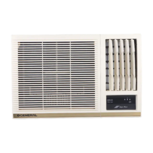 O GENERAL 1.8 Ton 5 Star Window AC