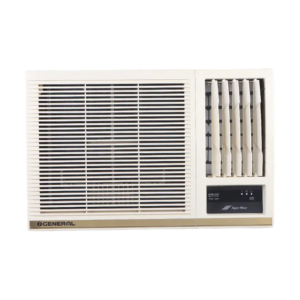 O GENERAL 1.5 Ton 5 Star Window AC