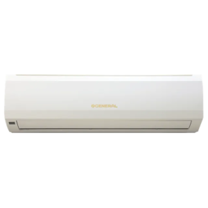 O GENERAL BMAA 2 Ton 3 Star Split AC