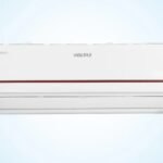 Voltas 183 Vectra series Fixed Speed 1.5 Ton 3 Star