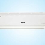 Voltas 183 Venus Plus Fixed Speed 1.5 Ton 3 Star