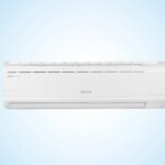 Voltas 243 Vectra Plus Fixed Speed 2.0 Ton 3 Star