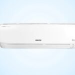 Voltas 123V Vectra Series Inverter 1.0 Ton 3 Star