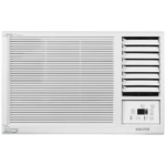 Voltas Vectra 1 Ton 3 Star Fixed Speed Window AC