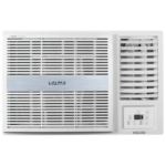 VOLTAS Vectra 1.5 Ton 3 Star Window AC