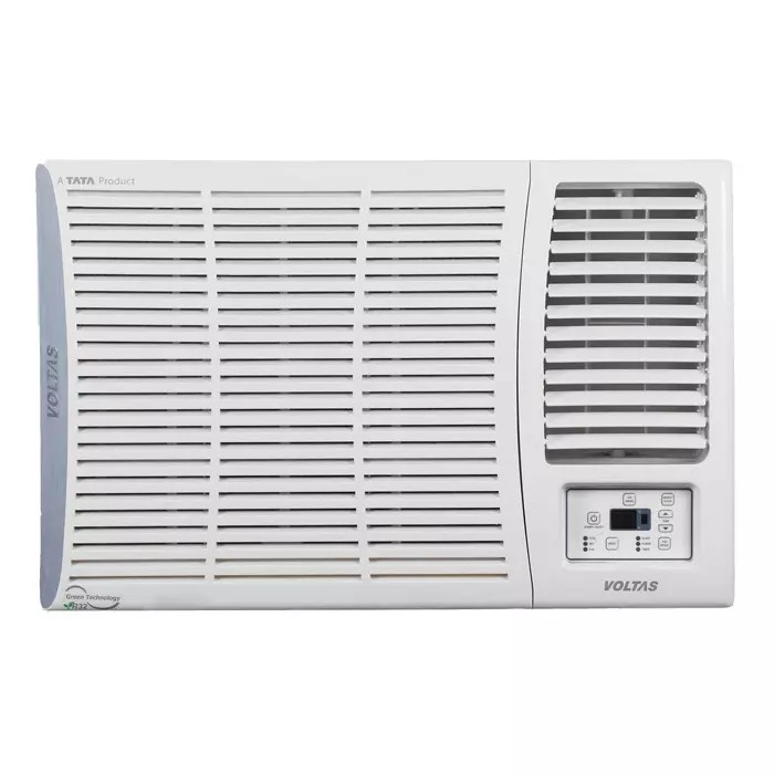 Voltas 185 WAC Vectra 1.5 Ton 5 Star