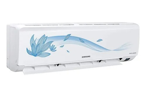 Samsung AC models in Gujarat