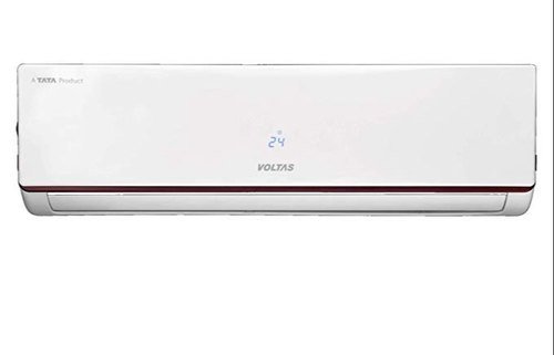 Voltas AC models in Gujarat