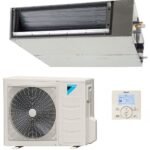 Daikin Best Ac Distributors