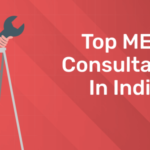 Best MEP Consultants