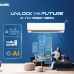 Panasonic Best AC Distributors