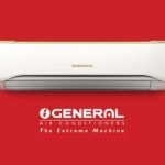 O General Best AC Distributors