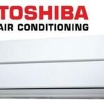 Toshiba Best AC Distributors in Vapi