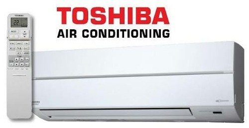 Toshiba Best AC Distributors in Vapi