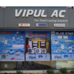 Best Ac Distributors in Surat