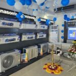 Panasonic AC Dealers