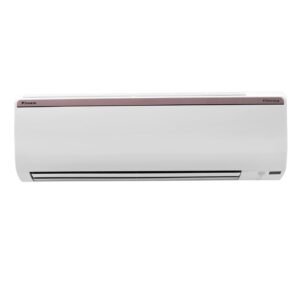DAIKIN 1.5 Ton 3 Star Hot & Cold Inverter Split AC