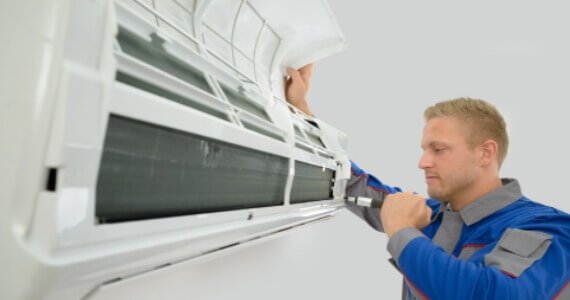 Air-Conditioner-Repair-Service-Suart