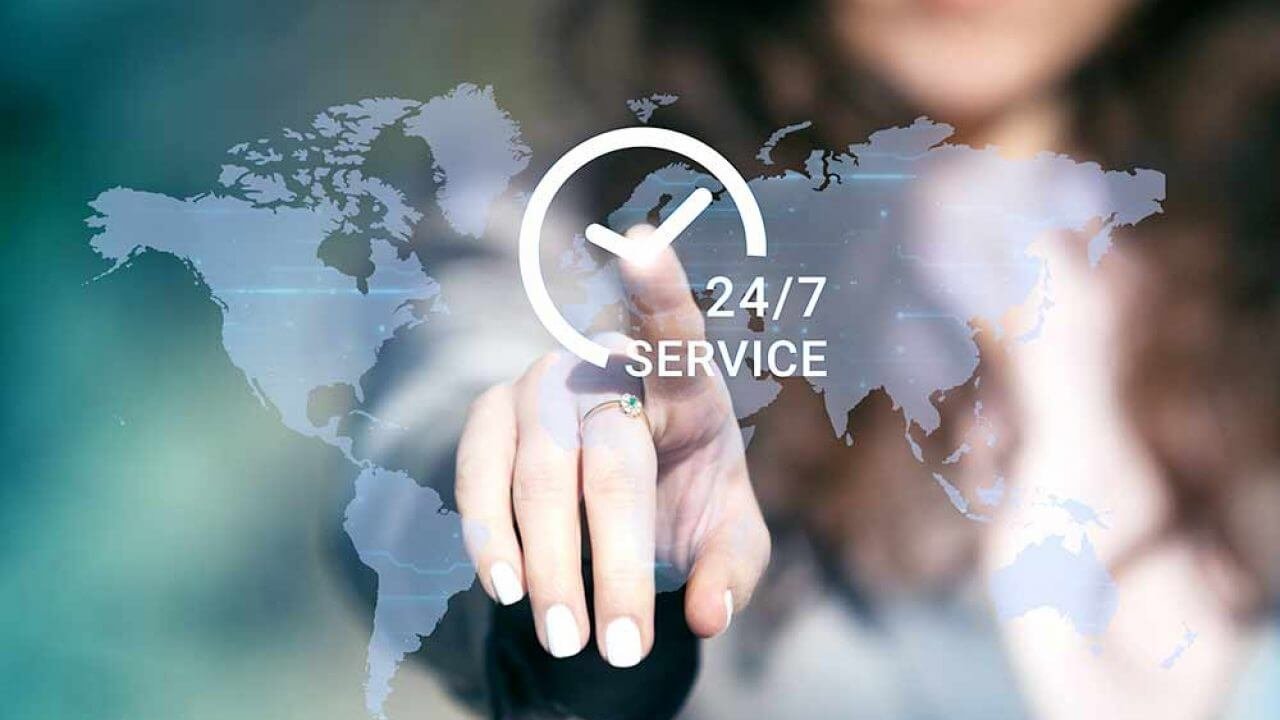 ac-repair-service-surat-24-hours