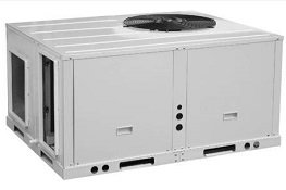 PACKAGE AIR CONDITIONER