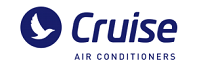cruiseac_logo