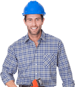 Air Conditioner Repair Service in Surat