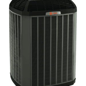 TRANE XV20i TruComfort Variable Speed Air Conditioner