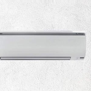 Daikin FTKR35U SMART+ SERIES | Inverter Air Conditioner