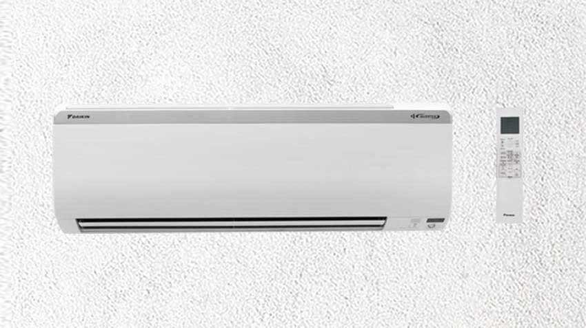 Daikin JTKJ60U STREAMER DISCHARGE SERIES