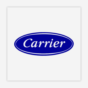 Best CARRIER AC Dealers in Surat Call Now 8000392000